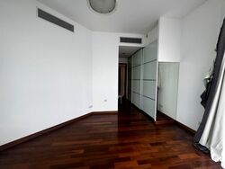 St. Thomas Suites (D9), Condominium #585788111